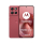 Motorola moto g86 power 5G 12/256GB Chrysanthemum + watch fit - 1417208 - zdjęcie 12